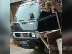 pencurian-mobil-pikap-di-bandar-lampung-terjadi-lagi-pemilik-sudah-lapor-polisi.jpg