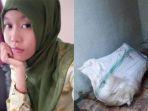 penemuan-jenazah-wanita-dalam-karung-di-bangka-adik-ungkap-sikap-janggal-korban-sebelum-meninggal.jpg