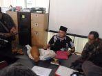 penemuan-mortir-di-natar-3.jpg