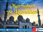 penentuan-1-ramadhan-2019-jadwal-live-streaming-sidang-isbat-minggu-5-mei-2019-pukul-1700-wib.jpg