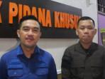 penetapan-tersangka-baru-dugaan-korupsi-KONI-Lampung-Tengah.jpg