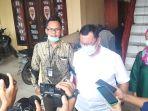 pengacara-penikam-syekh-ali-jaber-sebut-banyak-asumsi-soal-arah-tikaman-pelaku-ke-korban.jpg