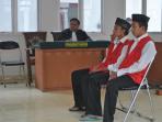 pengadilan-kalianda_20151124_222440.jpg