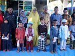 pengajian-bkmt-pemkab-pesisir-barat.jpg