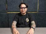 pengakuan-gofar-hilman-1.jpg