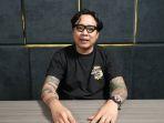 pengakuan-gofar-hilman-dituduh-pelecehan-gue-terpuruk.jpg