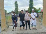 pengamanan-galungan-di-sidomulyo.jpg