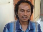 pengantar-jemput-engeline_20151124_163006.jpg