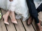 pengantin-wanita-gugat-cerai-suami-seusai-20-menit-menikah-gara-gara-mempelai-pria-tertawa.jpg