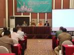 pengarahan-haji_20150816_110118.jpg