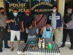 pengaruh-miras-2-pemuda-tikam-warga-tulangbawang-hingga-tewas-kini-mendekam-di-mapolsek.jpg