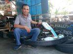 pengelola-boyzone-gokart-lampung-m-budiman.jpg