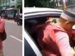 pengemis-naik-mobil-vios.jpg