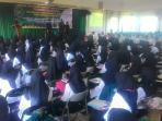pengenalan-kampus-muhammadiyah_20160907_125412.jpg