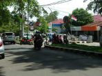 pengendara-langgar-rambu-di-jl-sumantri-brojonegoro_20171208_152343.jpg