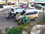 pengendara-melanggar_20180331_223942.jpg