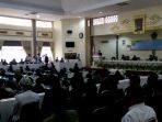 pengesahan-perda-dprd-tanggamus_20170726_231417.jpg