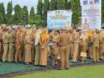 penggalangan-dana-tersebut-dilakukan-disela-sela-apel-pagi-yang-dipimpin-pj.jpg