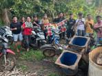 penggerebekan-sabung-ayam-di-Bandar-Sribhawono.jpg