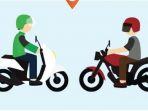 penghapusan-pajak-sepeda-motor-dan-pemberlakuan-sim-seumur-hidup.jpg