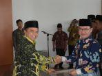 pengukuhan-pimpinan-daerah-dewan-masjid-indonesia-dmi-kabupaten-way-kanan.jpg