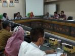 pengumuman-un_20180501_203747.jpg