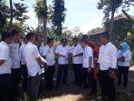 peninjauan-1.jpg