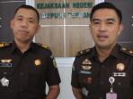 penjelasan-soal-kasus-korupsi-KONI-Lamteng.jpg