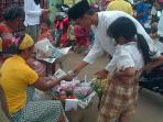penjual-bunga-ziarah-kubur.jpg