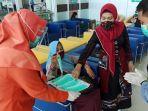 penumpang-meningkat-bandara-radin-inten-ii-lampung-perketat-protokol-kesehatan.jpg