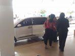 penumpang-sriwijaya-air-gagal-terbang.jpg
