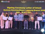 penutupan-Lampung-Begawi-2025-di-Lampung-City-Mall-a.jpg