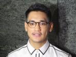 penyanyi-afgan-syahreza_20160412_125522.jpg