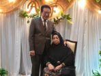penyebab-istri-anwar-fuady-meninggal-dunia-miliki-riwayat-penyakit-ginjal-dan-terpapar-covid19.jpg
