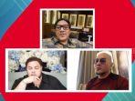 penyebab-program-komedi-situasi-lapor-pak-trans-7-disetop.jpg