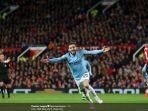 penyerang-manchester-city-bernardo-silva.jpg