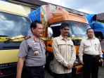 penyimpangan-beras-raskin_20171211_161137.jpg