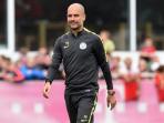 pep-guardiola_20160723_102147.jpg
