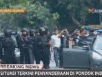 perampokan-pondok-indah_20160903_144057.jpg
