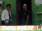 perampokan-sekolah-di-denpasar_20160222_125142.jpg