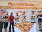 perayaan-HUT-Lampung.jpg