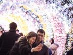 perayaan-natal-di-rusia_20151224_132820.jpg