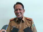 perbaikan-14-ruas-jalan-tersebut-menggunakan-anggaran-sekitar-Rp-40-miliar.jpg