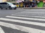 perbaikan-marka-jalan-tahun-2925.jpg
