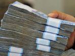perbuatan-oknum-kades-di-lampung-utara-buat-negara-rugi-hingga-rp-400-juta-lebih.jpg