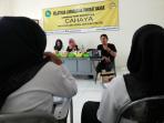 perdiansyah_20151128_230713.jpg
