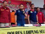 perempuan-di-lampung-tewas-setelah-berhubungan-intim.jpg