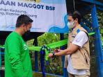 peresmian-budidaya-maggot-bsf.jpg
