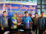peresmian-gedung-baru-upt-puskesmas-rawat-inap-biha.jpg