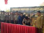 peresmian-mapolres-pesawaran_20171219_125958.jpg